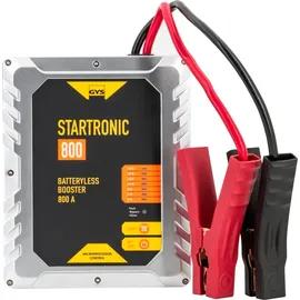 GYS Starthilfegerät Startronic 800
