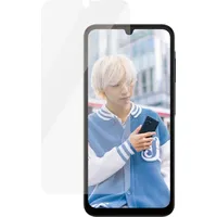 Panzer Glass PanzerGlass Screen Protector Samsung Galaxy A26 5G