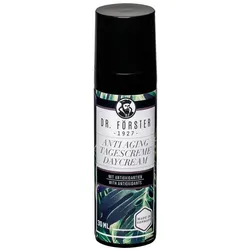 Dr. Förster Anti Aging Antioxidantien Gesichtscreme 30 ml 