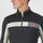 Castelli Mortirolo 6s / Grau M / Grau - M
