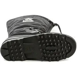 Kamik Canuck black (BLK) 47