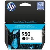 HP 950