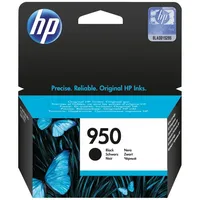 HP 950