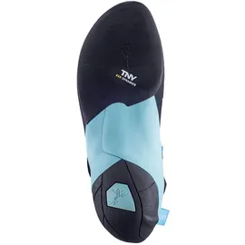 Tenaya Indalo Kletterschuhe - Sky Blue - EU 39 1/3