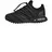 Core Black / Black Reflective / Semi Lucid Red 38