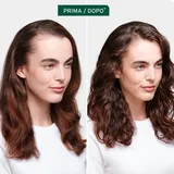 Matrix Biolage Professional Hair Spa Full Rescue Spray 250ml