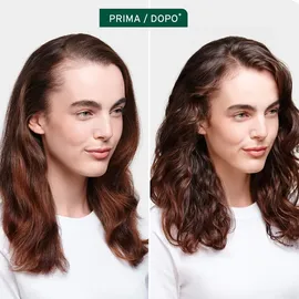 Matrix Biolage Professional Hair Spa Full Rescue Spray 250ml