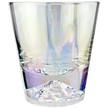 Winkee Whiskyglas_17748 Whiskyglas Transparent Einheitsgroße