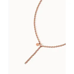 PURELEI Pure Kette