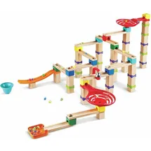 HaPe Kunterbunte Murmelbahn