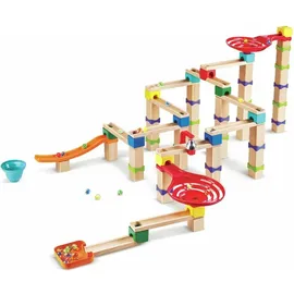 HaPe Kunterbunte Murmelbahn