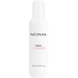 NeoNail Professional NEONAIL Nail Cleaner Nagellackentferner 100 ml