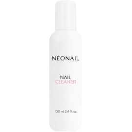 NeoNail Professional NEONAIL Nail Cleaner Nagellackentferner 100 ml