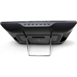 Xoro PTL 1015 V2 10" LED Full HD tragbarer TV