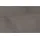 Nobilia Küchenleerblock Structura, Eiche, Schiefer, Metall, nur wie online abgebildet bestellbar, 270 cm, Blauer Engel, Pefc, Goldenes M, Made in Germany, DGM-Klimapakt, seitenverkehrt erhältlich, vormontierter Korpus, Küchen, Küchenzeilen , Küchenblöcke,