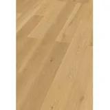 Check One Click-Vinylboden Buchäcker Oak