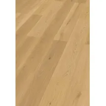 Check One Click-Vinylboden Buchäcker Oak