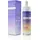 Hello Sunday the one that makes you glow Dark Spot Serum SPF 40 30 ml