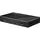 Lindy HDMI Splitter, Switch Box