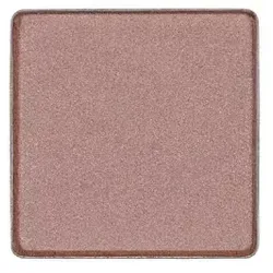 benecos Natural Refill Eyeshadow ballerina glam