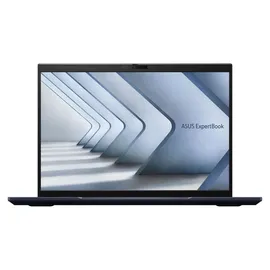 Asus ExpertBook B5 14'' Intel Core Ultra 7 155H 32 GB RAM 1 TB SSD Win11 Pro