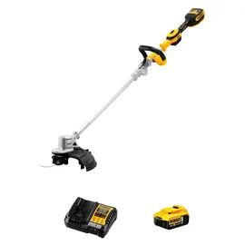 DeWalt DCMST561P1-QW inkl. 1 x 5 Ah