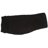 Balke Design Stirnband schwarz