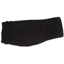 Balke Design Stirnband schwarz