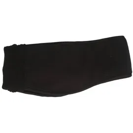 Balke Design Stirnband schwarz