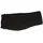 Balke Design Stirnband schwarz