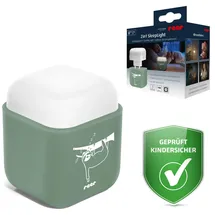 Reer SleepLight 2in1 Nachtlicht 1 St