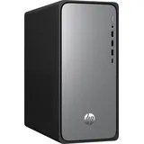 HP OmniDesk M02-0655ng Desktop-PC Intel Core i5 13400 4,6 GHz 16 GB RAM 1 TB SSD Windows 11 Home