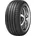 TQ025 215/55 R17 98V