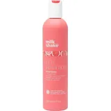 milk_shake Pink Lemonade Shampoo 300 ml