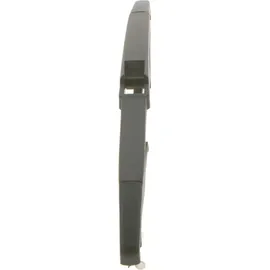 Bosch Scheibenwischer Rear H309, 300mm – Scheibenwischer für Heckscheibe