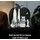 LEGO Architecture New York City – The Big Apple 21066