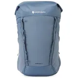 Montane Trailblazer 44 Rucksack Stone Blue