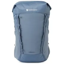 Montane Trailblazer 44 Rucksack Stone Blue