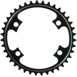 Shimano Kettenblatt 34 Zähne Schwarz