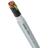 Lapp ÖLFLEX® FD 855 P 5G Grau 100m