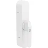 ABUS WINTECTO One FCA4100 Fensterantrieb Weiß