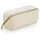 BagBase Boutique Open Flat Mini Accessory Case Oyster 21 x 8 x 8 cm (BG761)