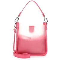 Emily & Noah Beutel E&N Beth 64310 Damen Handtaschen Material Mix pink 670 - Einheitsgröße