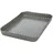 Birkmann Bakers Best Tarteform perforiert 32 x 22 cm