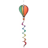 HQ Kites & Designs USA HQ Hot Air Balloon Twist Mini