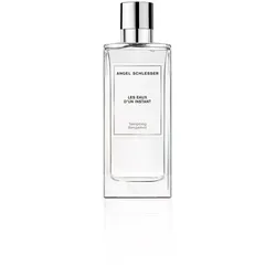 Angel Schlesser LES EAUX D'UN INSTANT TEMPTING BERGAMOT