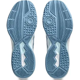Asics Gel-Task 4 Sneaker