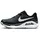 Nike Structure Plus Herren Grau/Weiß 42