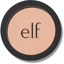 e.l.f. Cosmetics Primer-Infused Blush 10 g E1A09A - ALWAYS CHEEKY