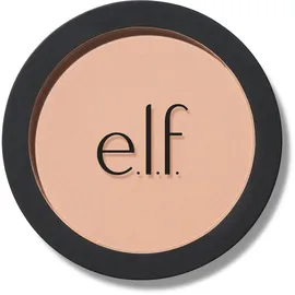 e.l.f. Cosmetics Primer-Infused Blush 10 g E1A09A - ALWAYS CHEEKY